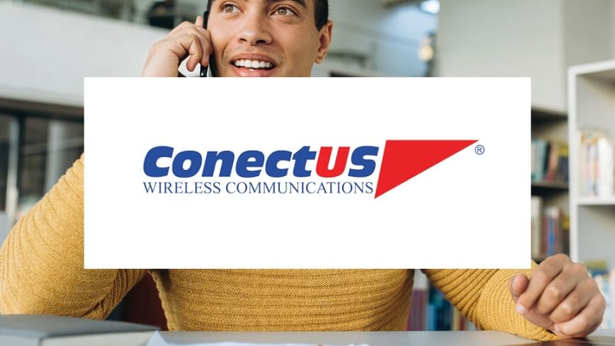 ConectUS